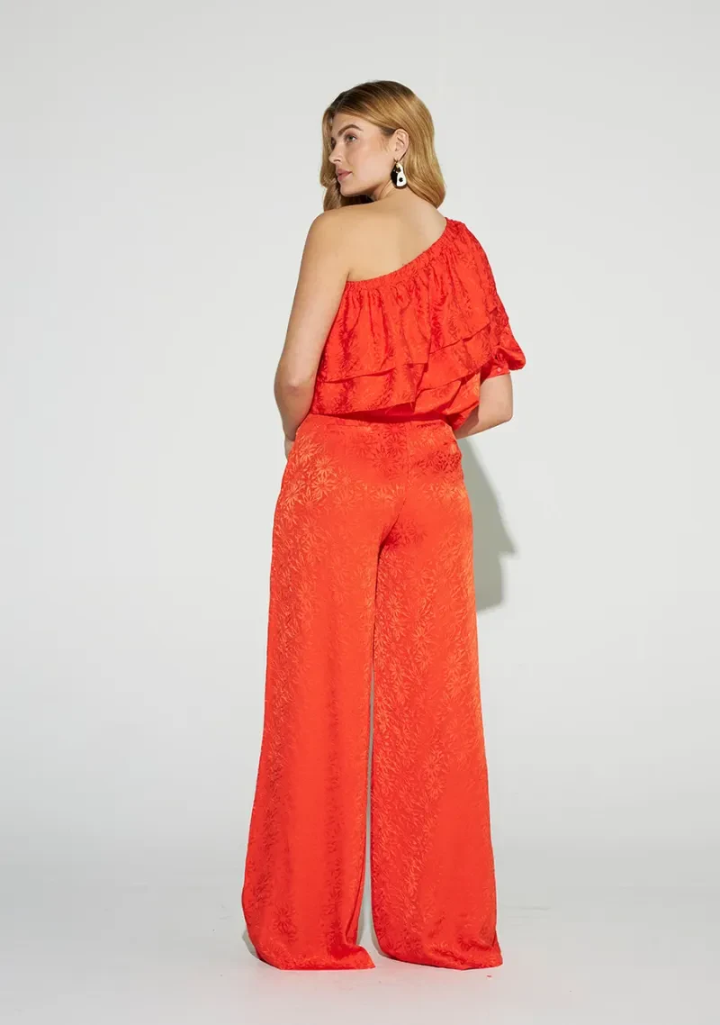 Rosie Pant - Harper And Yve