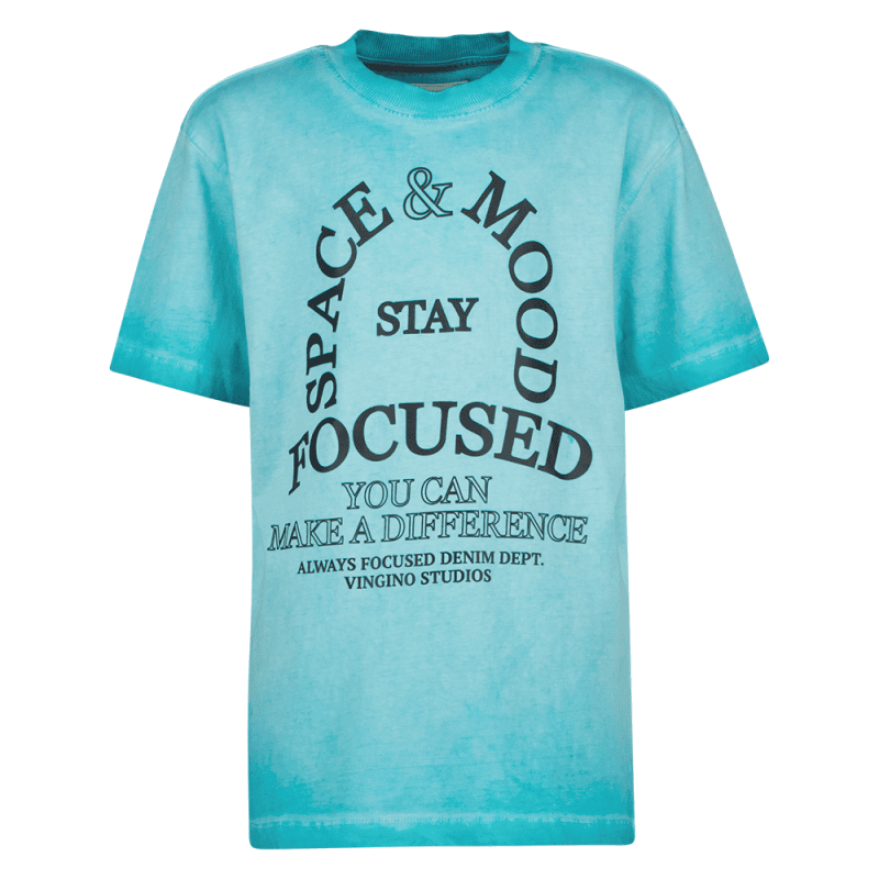 Joey Boys (oversized fit) - Vingino