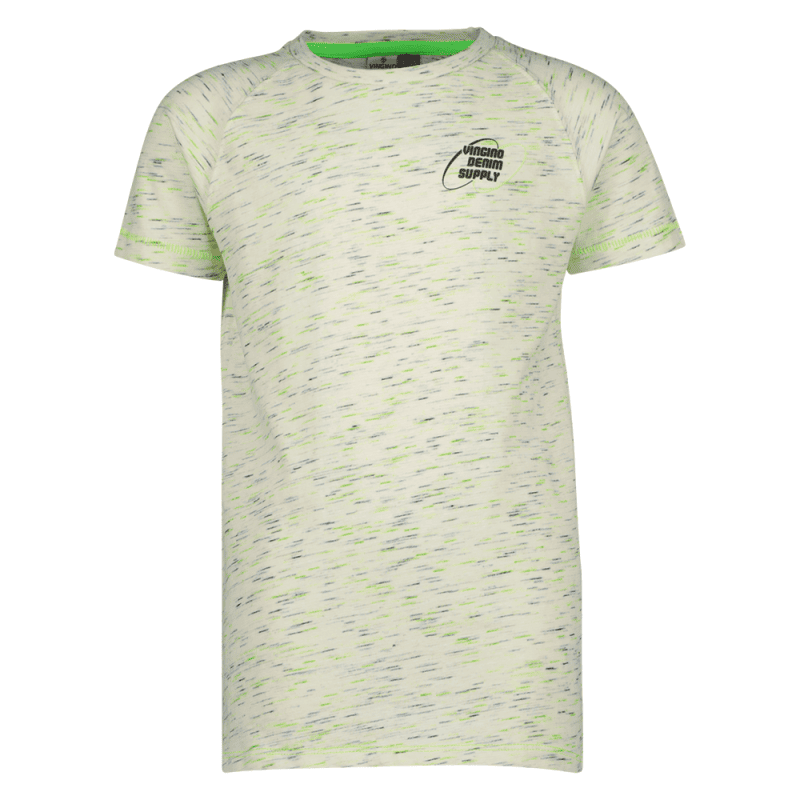 Julbe Boys - Vingino