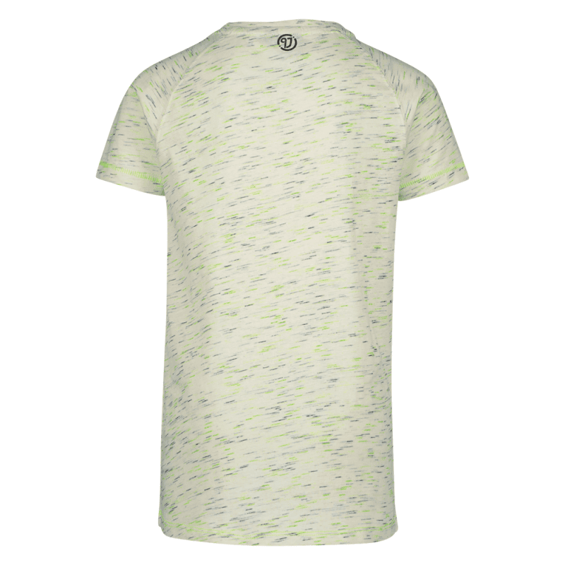 Julbe Boys - Vingino