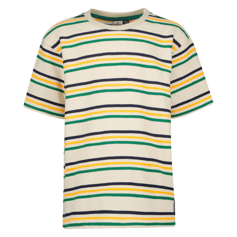 Joppe Boys - Vingino