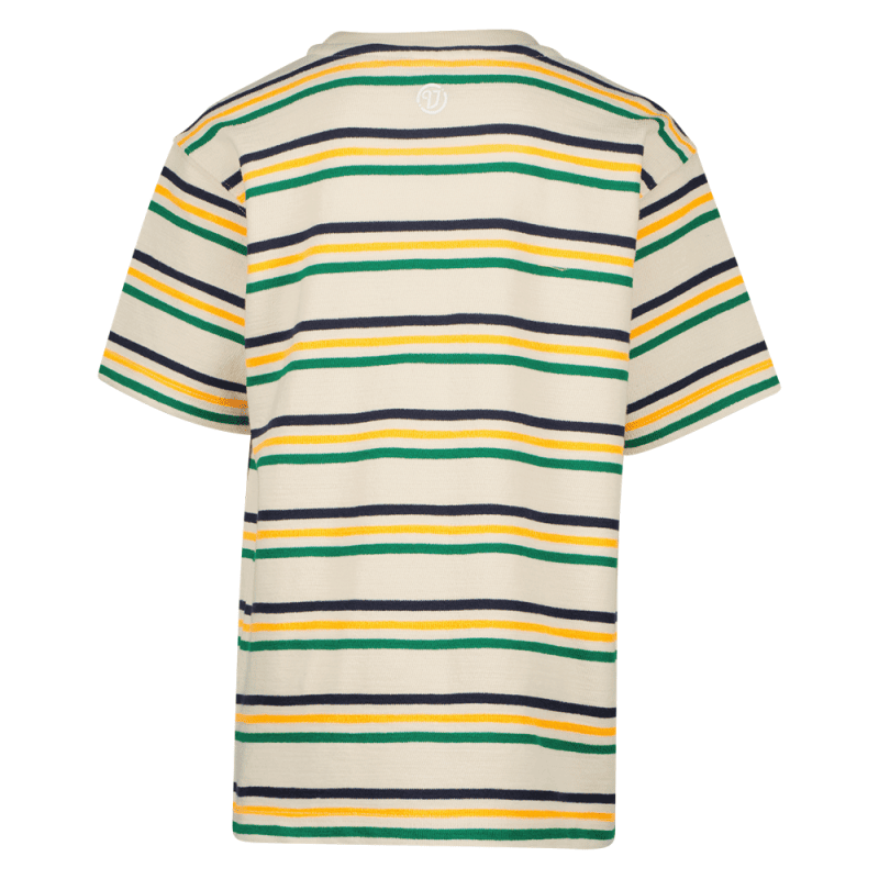 Joppe Boys - Vingino