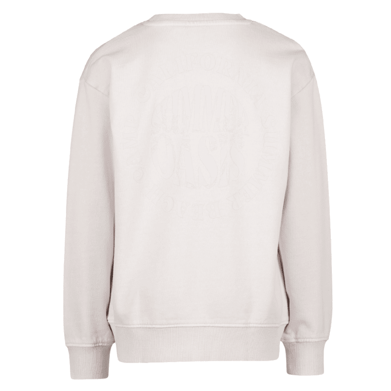 Nasser Boys (oversized fit) - Vingino