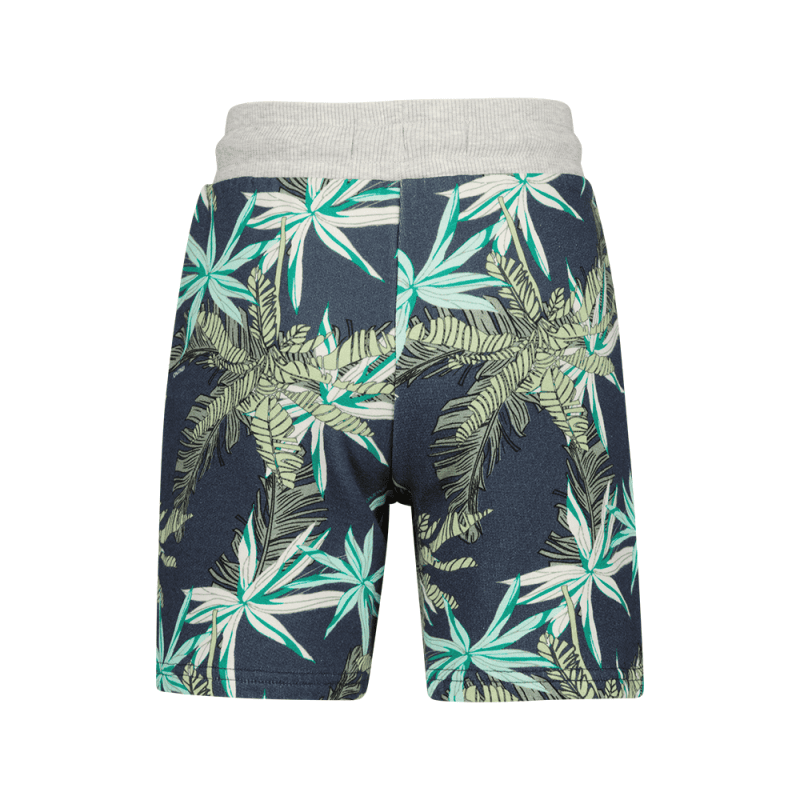 Realo Boys - Vingino