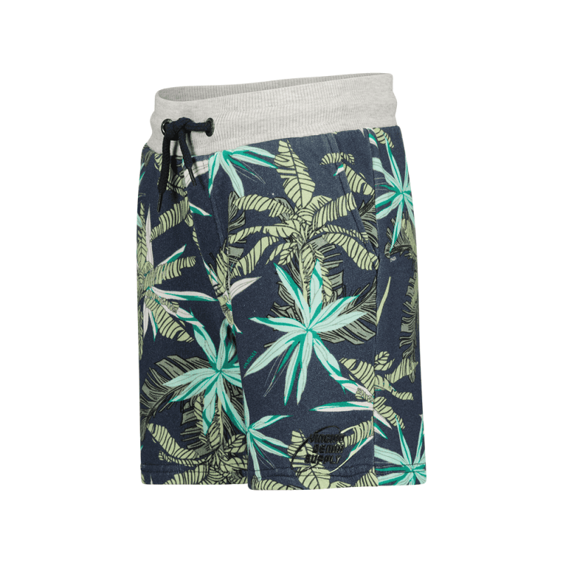 Realo Boys - Vingino