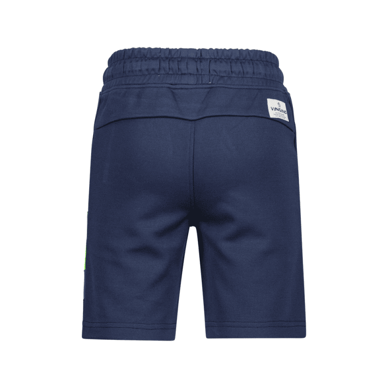 Rorley Boys - Vingino