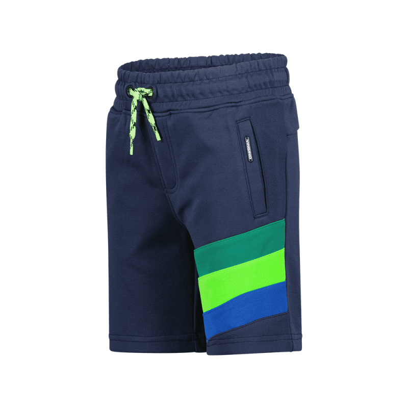 Rorley Boys - Vingino