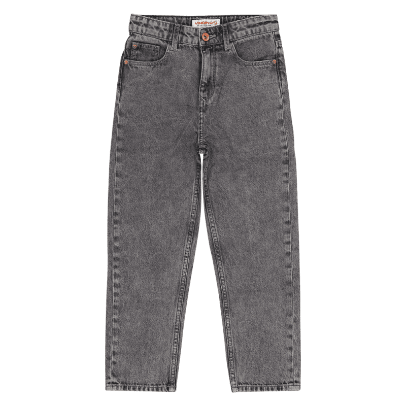 Chiara Girls - Vingino