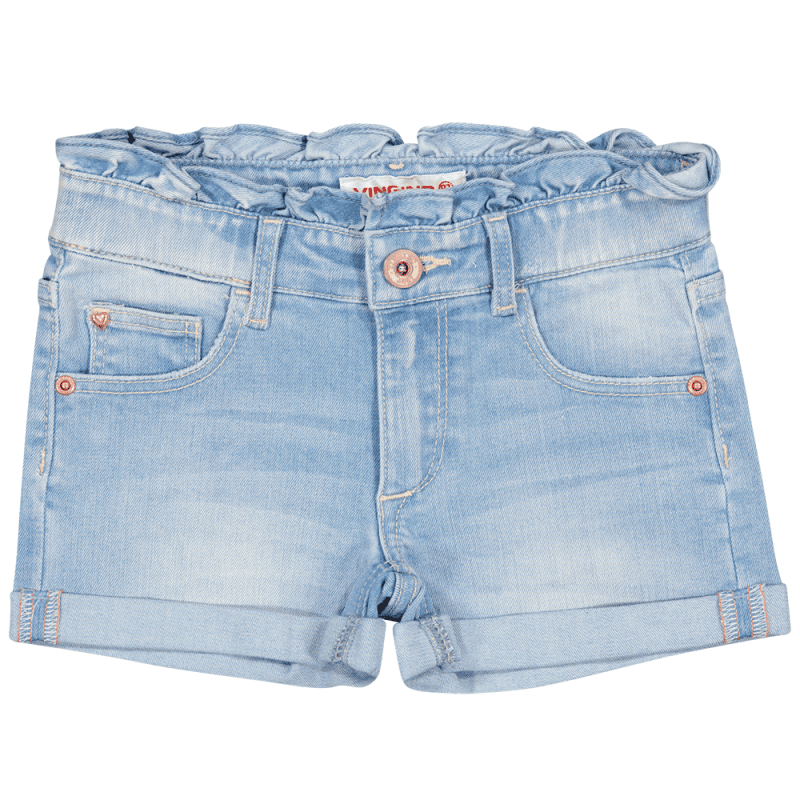 Daphne Girls - Vingino