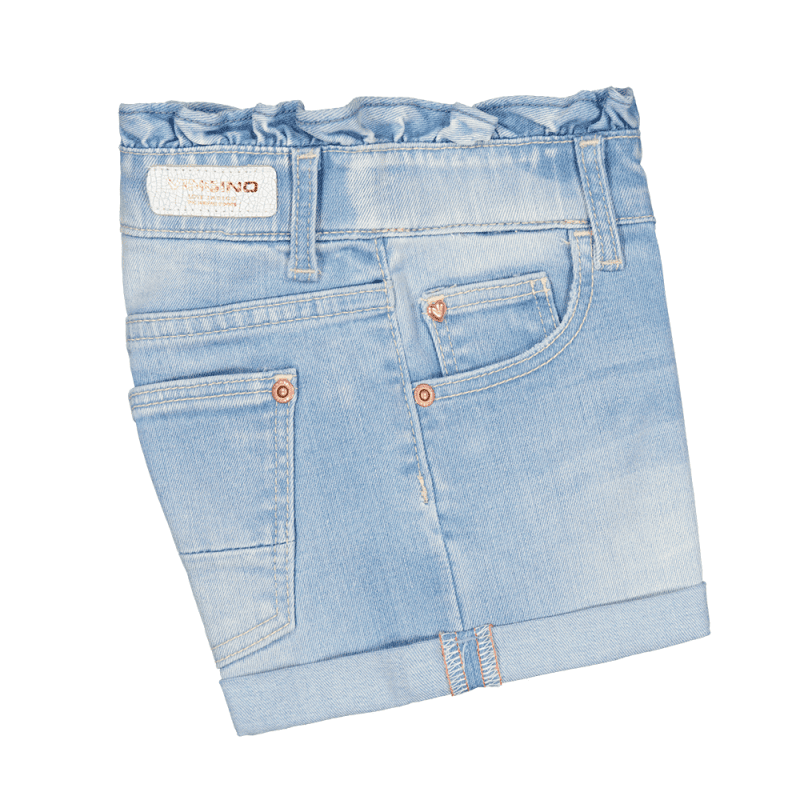 Daphne Girls - Vingino