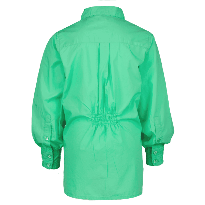 Lorane Girls - Vingino