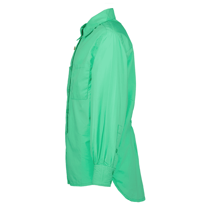 Lorane Girls - Vingino