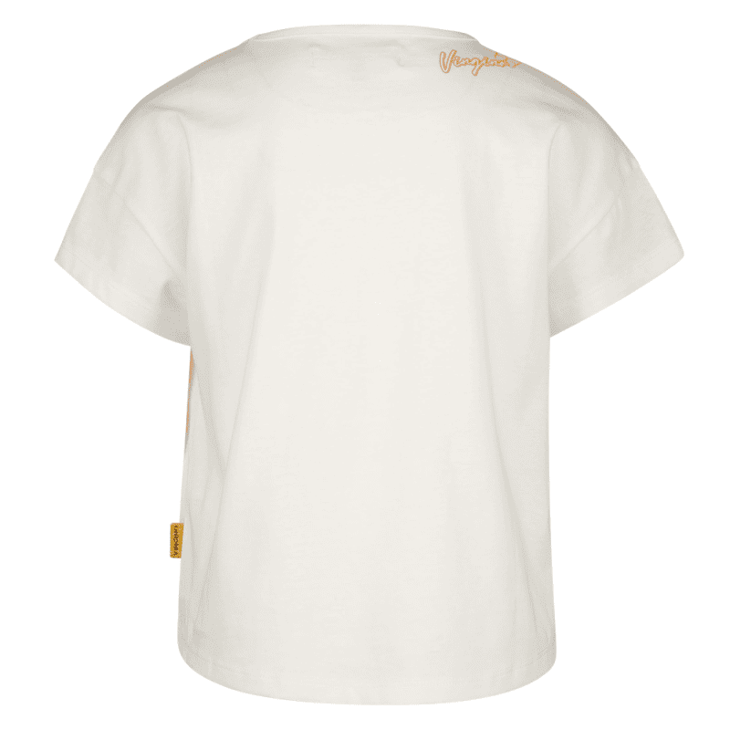 Hilla Girls - Vingino