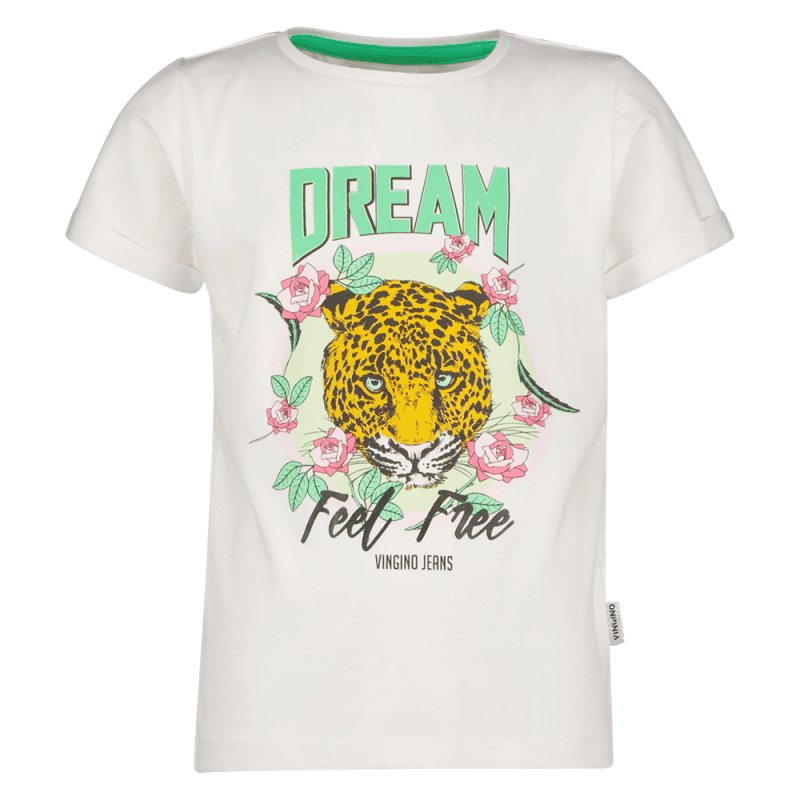 Harper Girls - Vingino