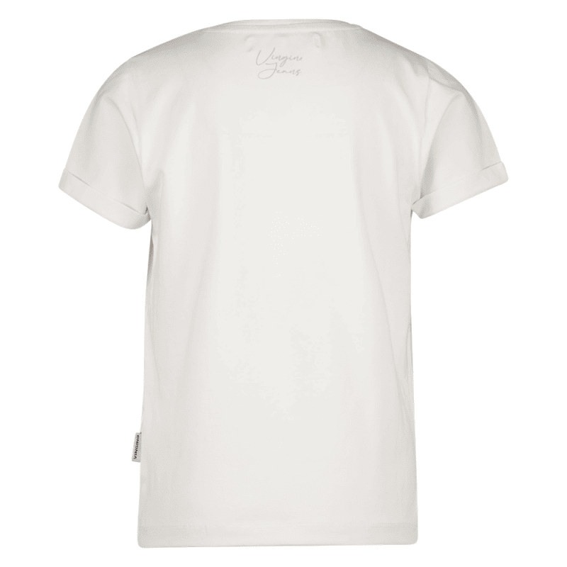 Harper Girls - Vingino