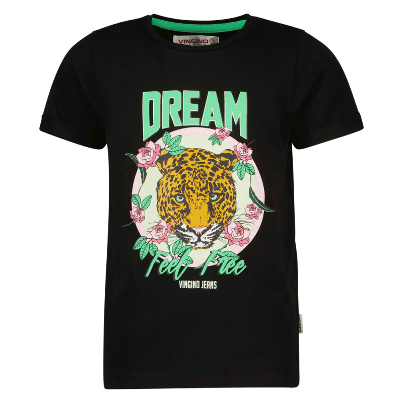 Harper Girls - Vingino