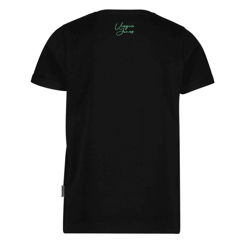 Harper Girls - Vingino