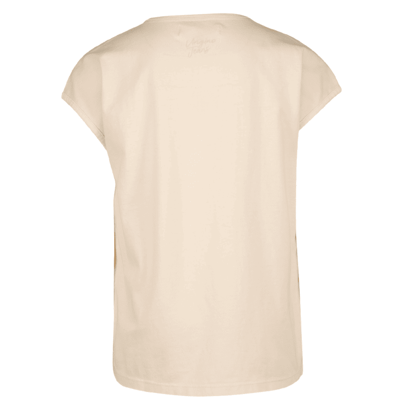 Helen Girls - Vingino