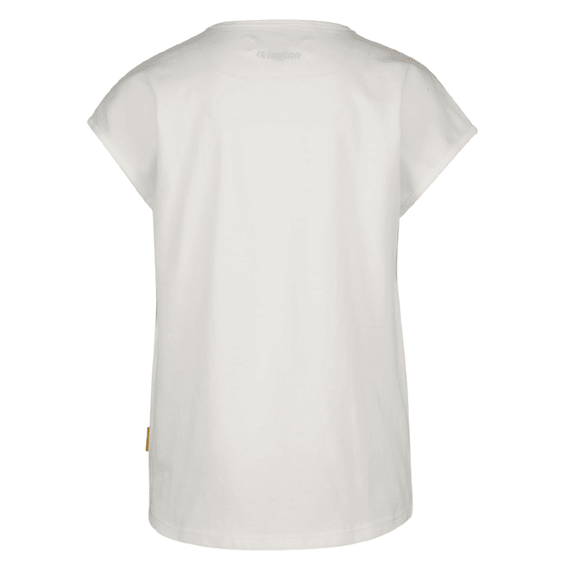 Helen Girls - Vingino