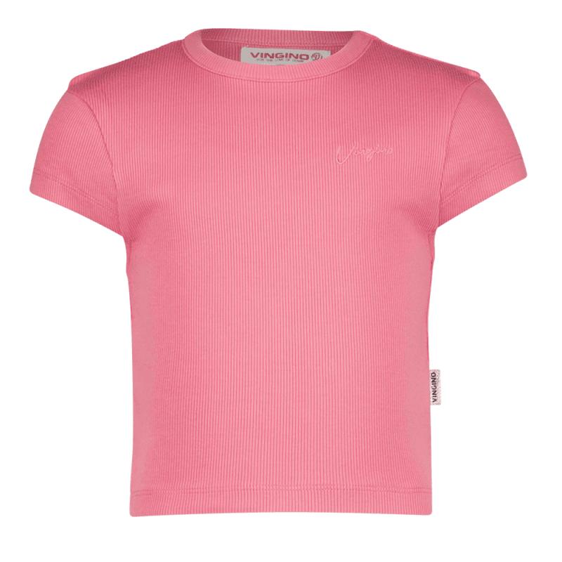 Hamy Girls - Vingino