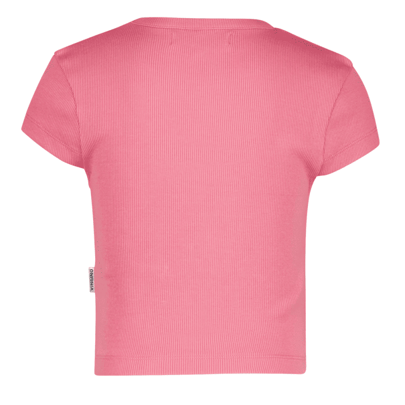 Hamy Girls - Vingino