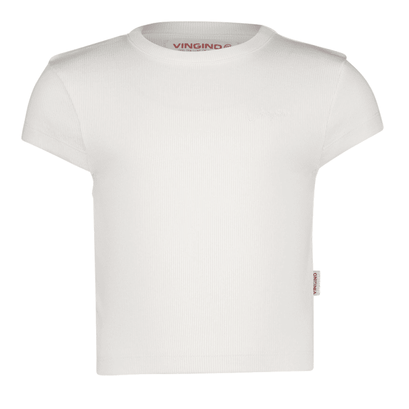 Hamy Girls - Vingino