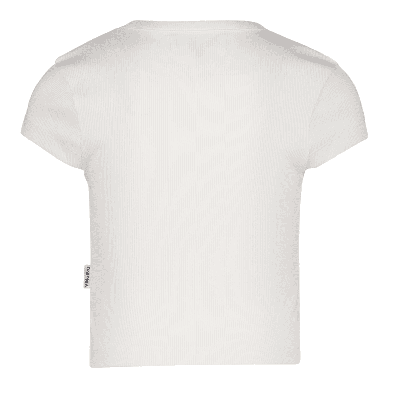 Hamy Girls - Vingino