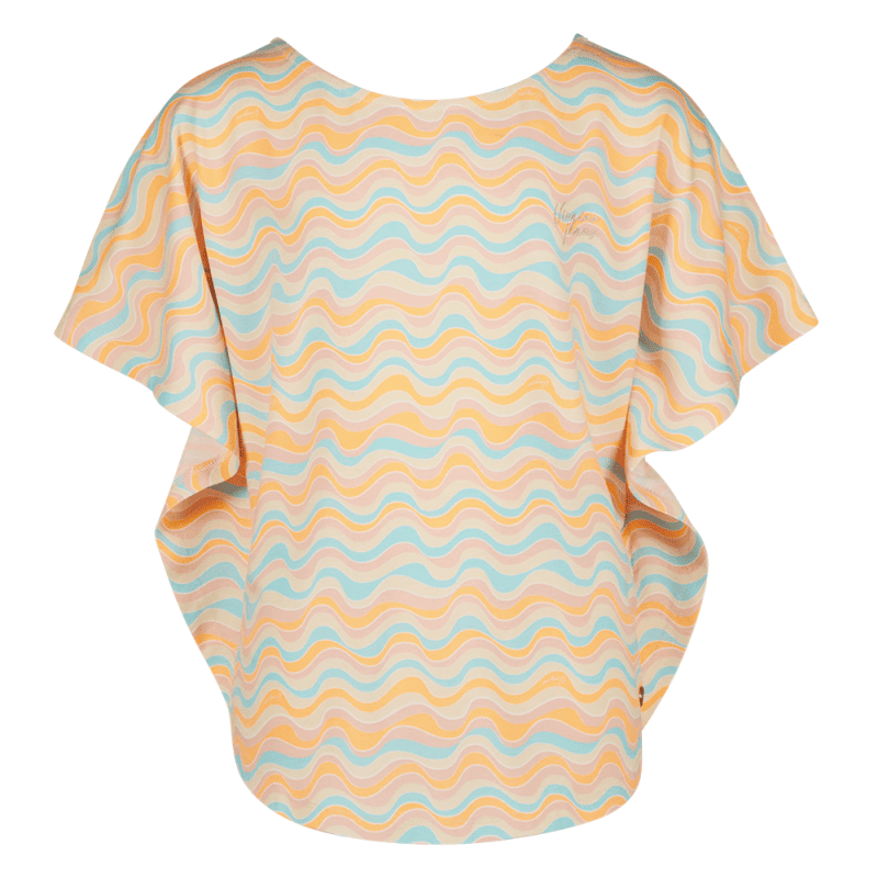 Ilana Girls - Vingino