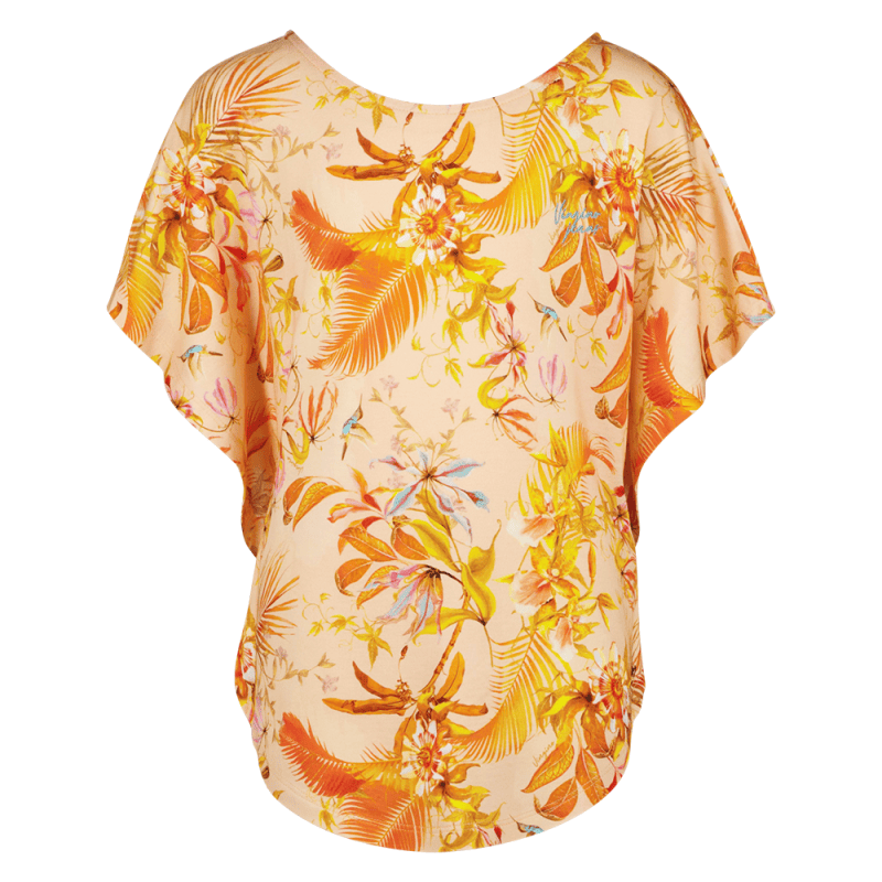 Ilana Girls - Vingino