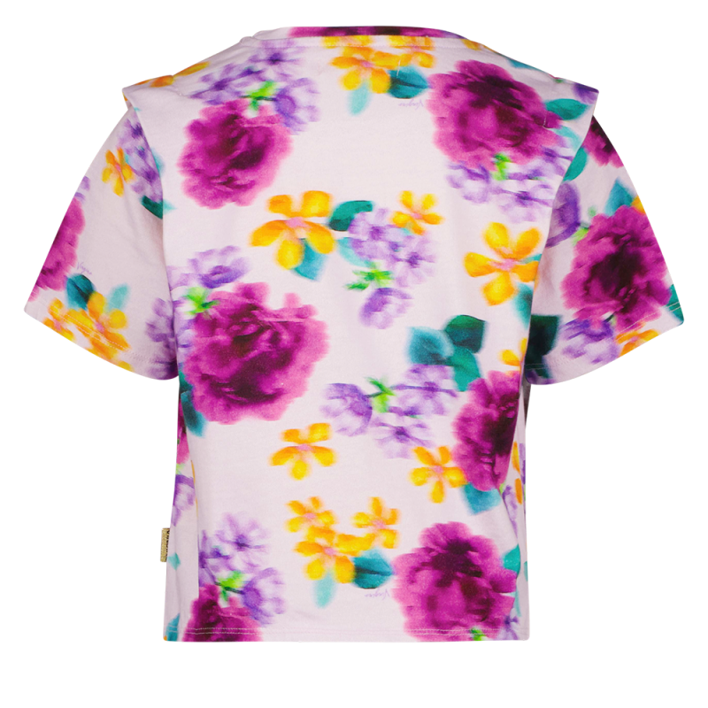 Hammy Girls - Vingino