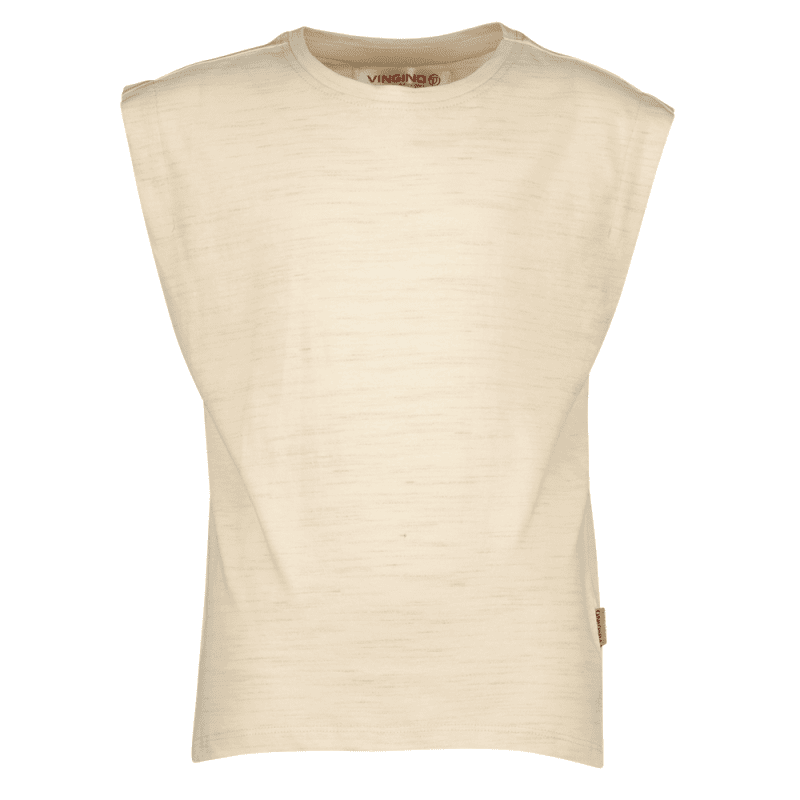 Harma Girls - Vingino