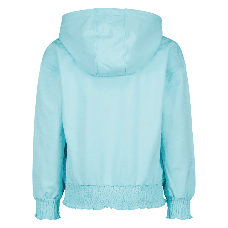 Odessa Girls - Vingino