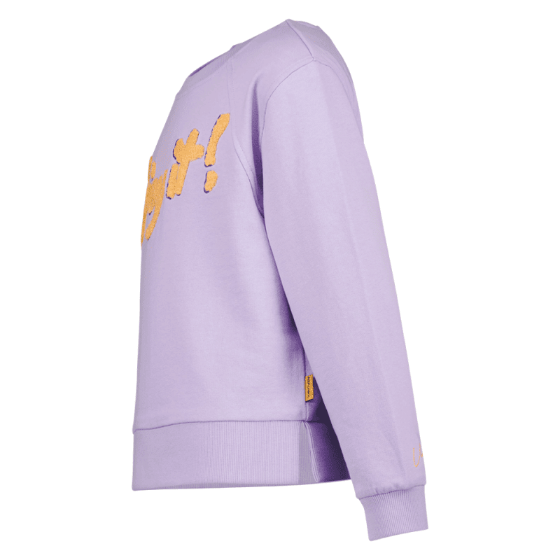 Nianne Girls - Vingino