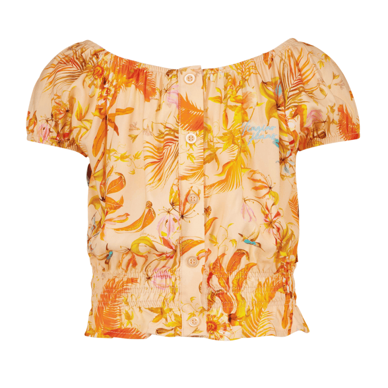 Limea Girls - Vingino