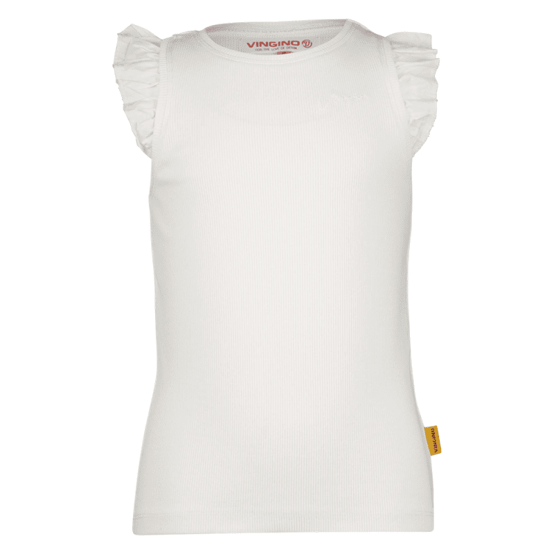 Gemmely Girls - Vingino