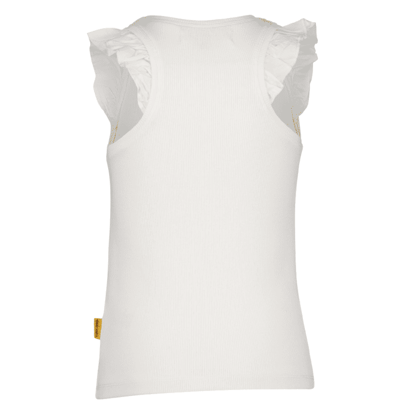 Gemmely Girls - Vingino