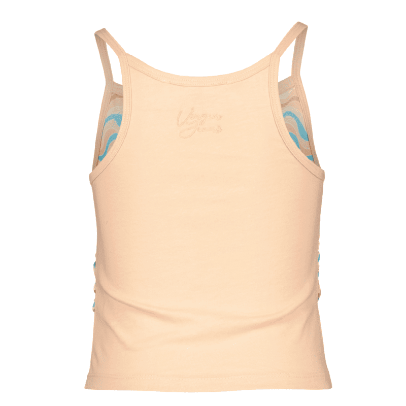 Gisele Girls - Vingino