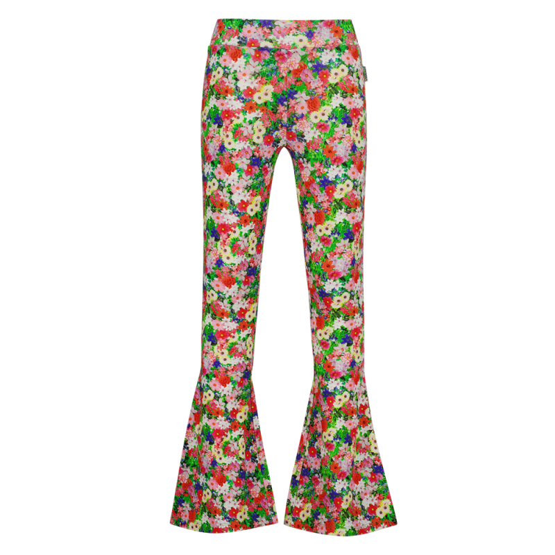 Sanneke Girls - Vingino