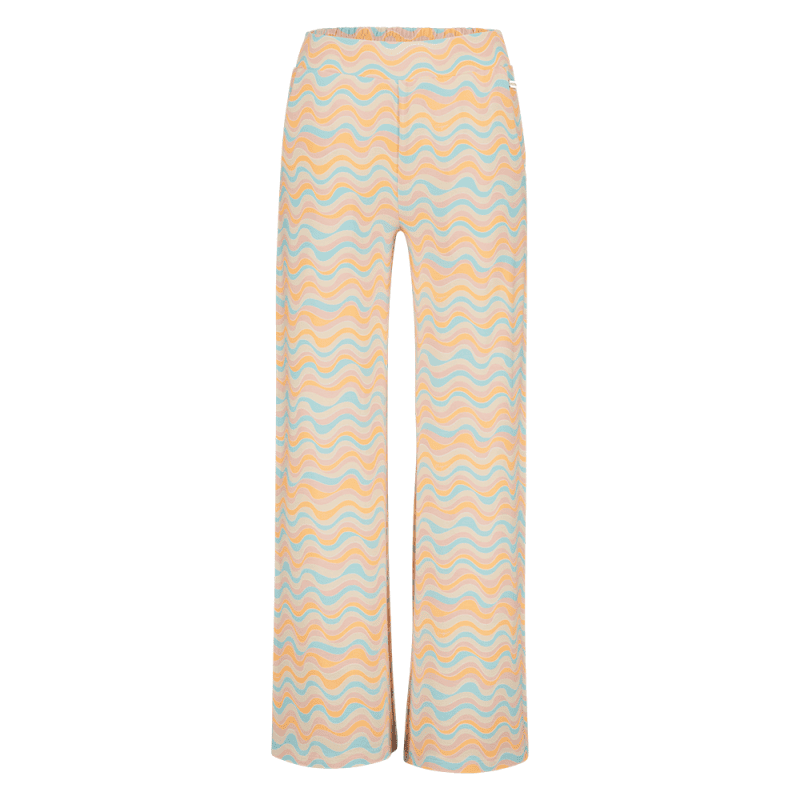 Sage Girls - Vingino