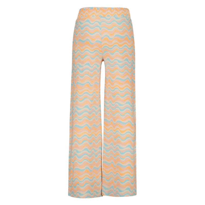 Sage Girls - Vingino