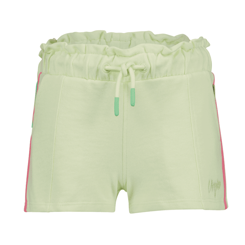 Reineke Girls - Vingino