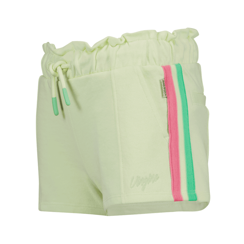 Reineke Girls - Vingino