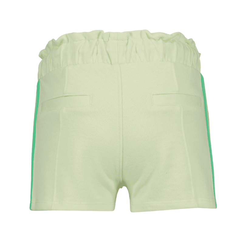 Reineke Girls - Vingino