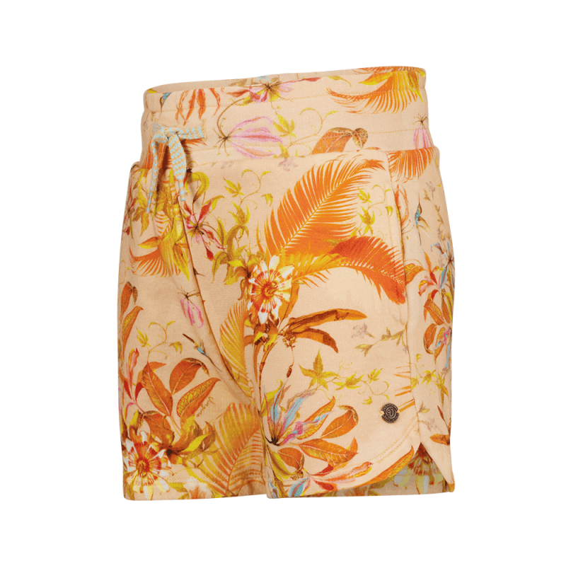 Ramiena Girls - Vingino