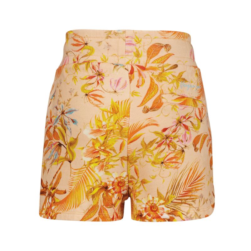 Ramiena Girls - Vingino