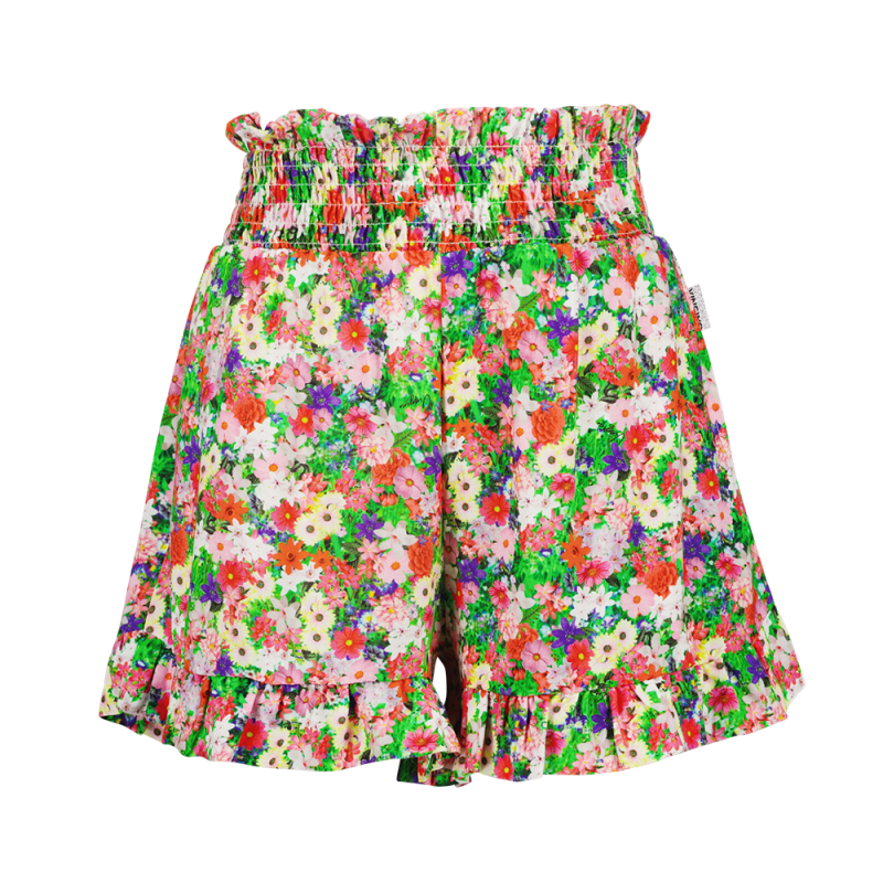 Rianne Girls - Vingino