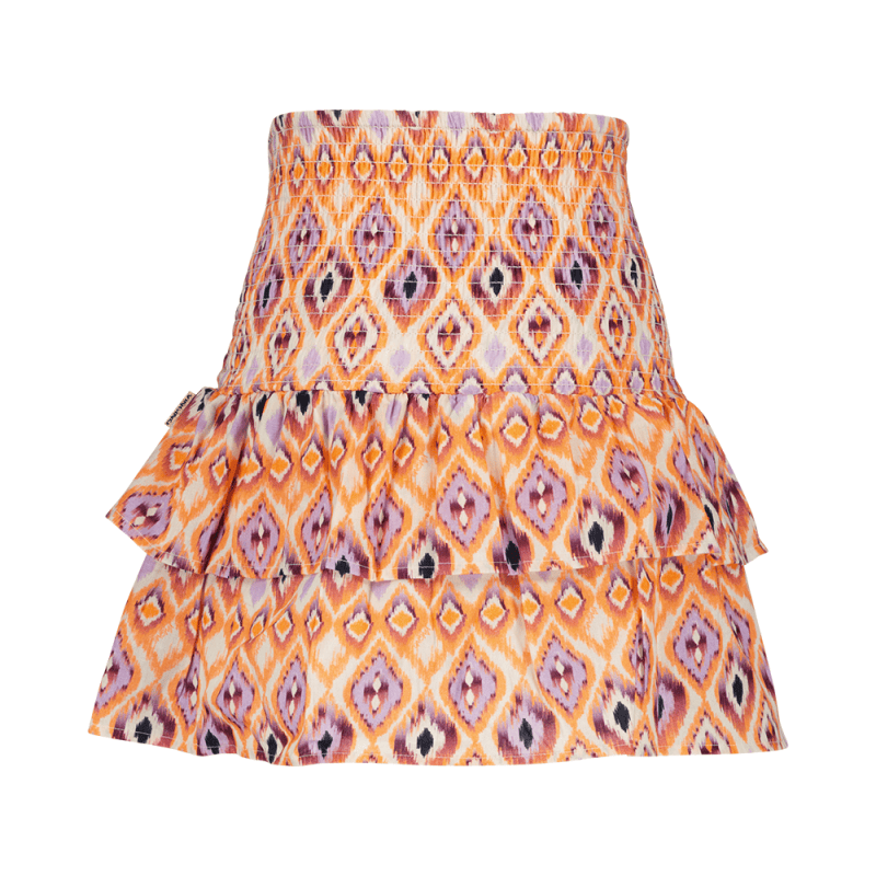 Qarry Girls - Vingino