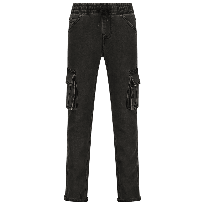 Davino cargo - Vingino