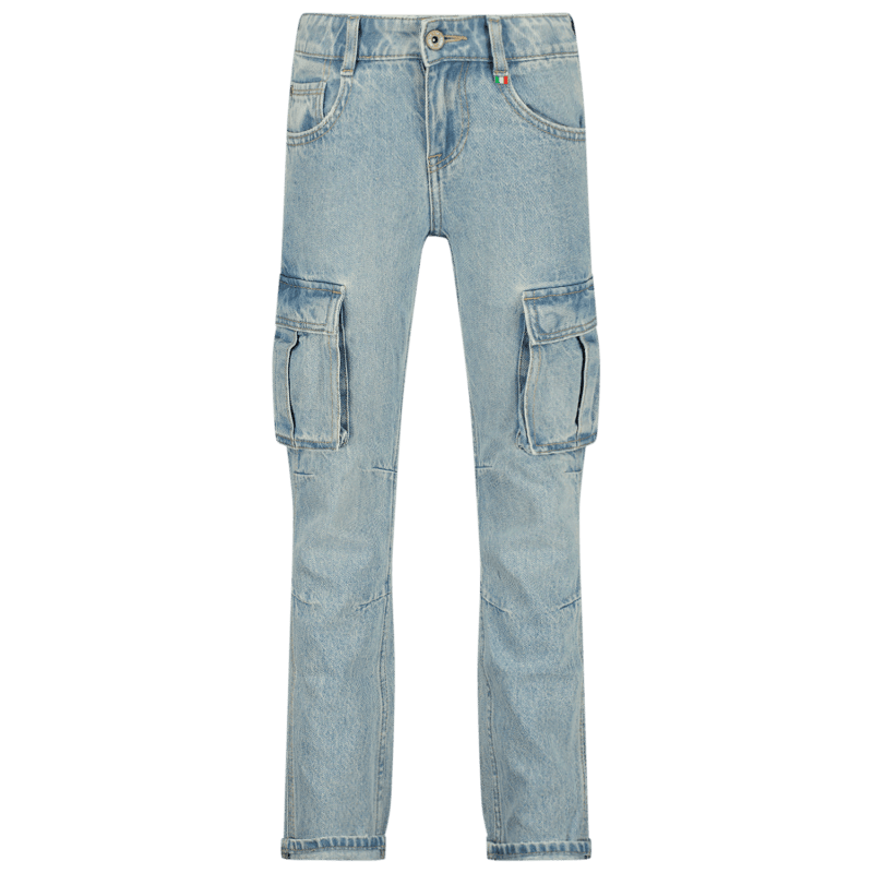 Peppe cargo - Vingino