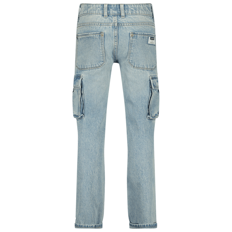 Peppe cargo - Vingino